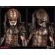 Predator 2 Maquette 1/4 Predator 72 cm